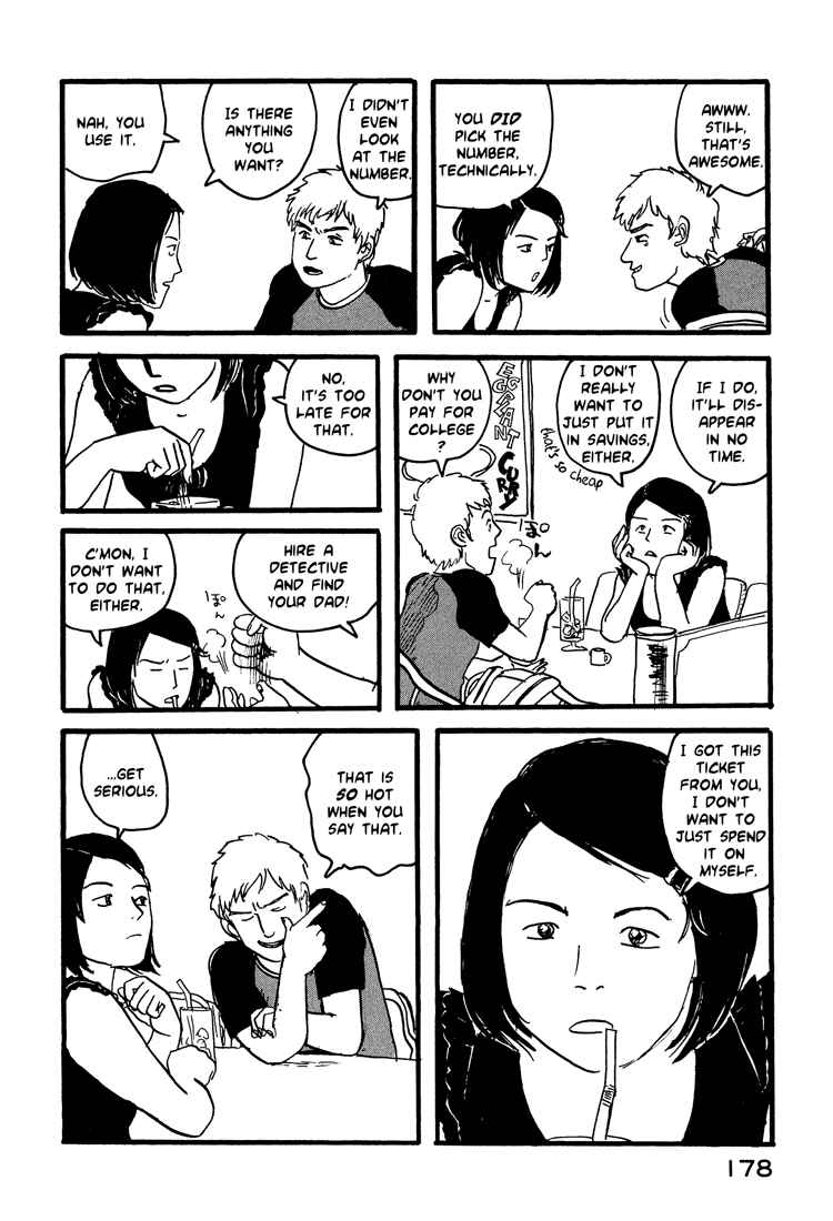 Page 10 Chapter 24 Nasu