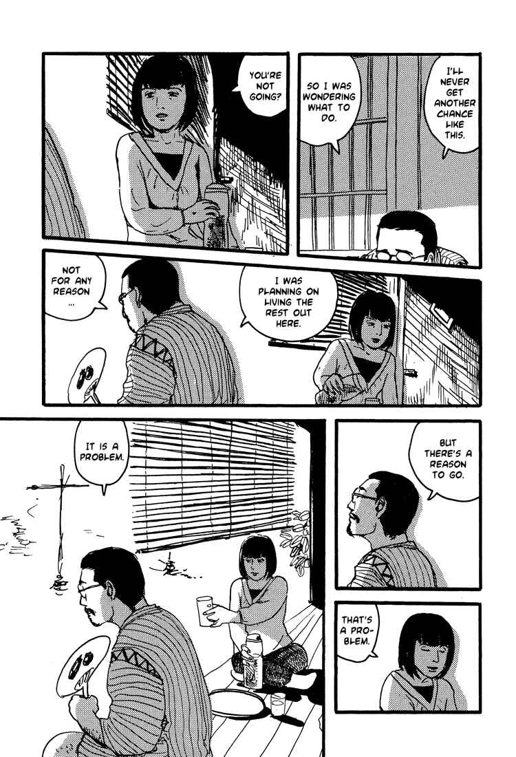Page 13 Chapter 24 Nasu