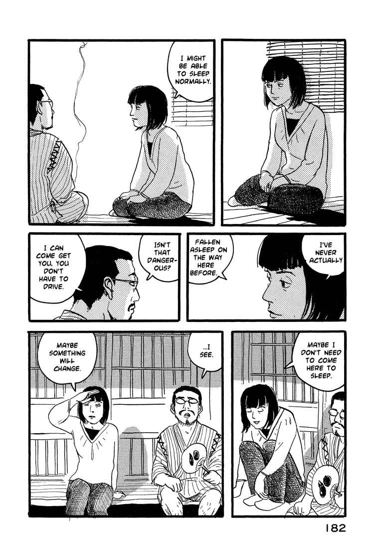 Page 14 Chapter 24 Nasu
