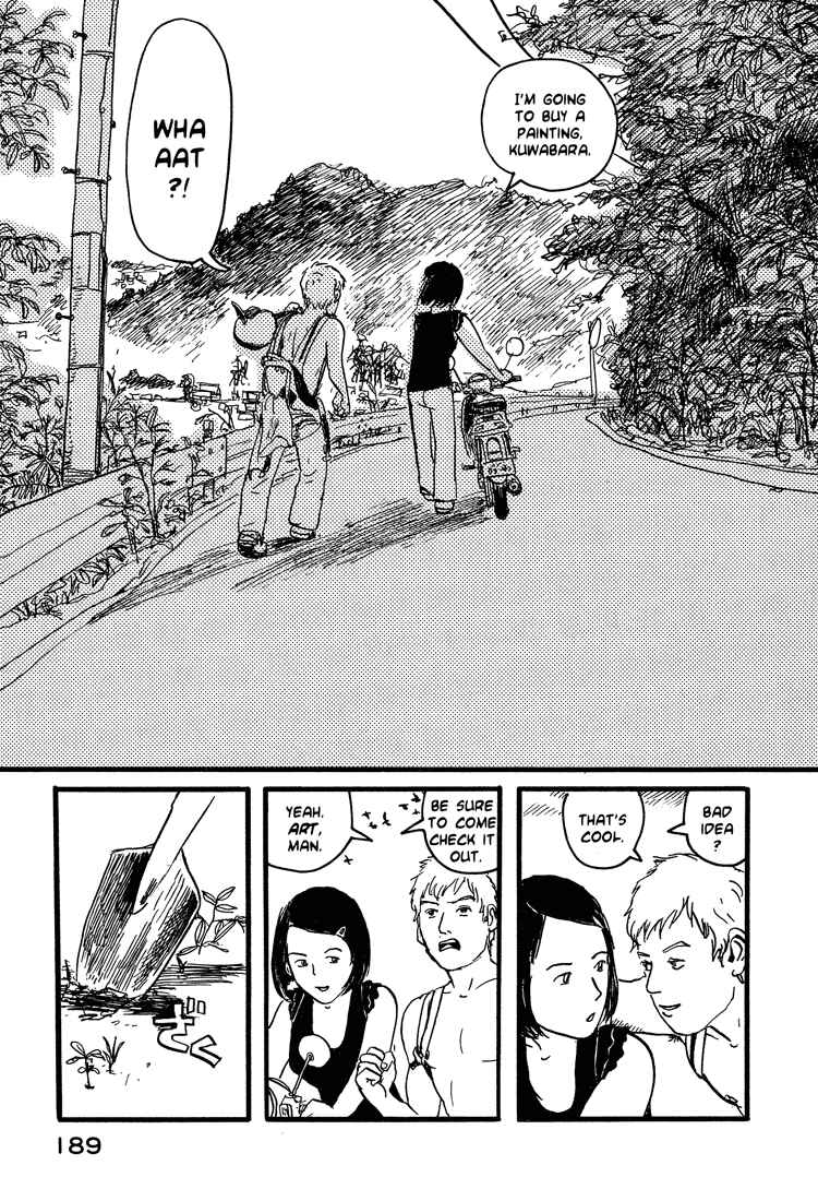 Page 21 Chapter 24 Nasu