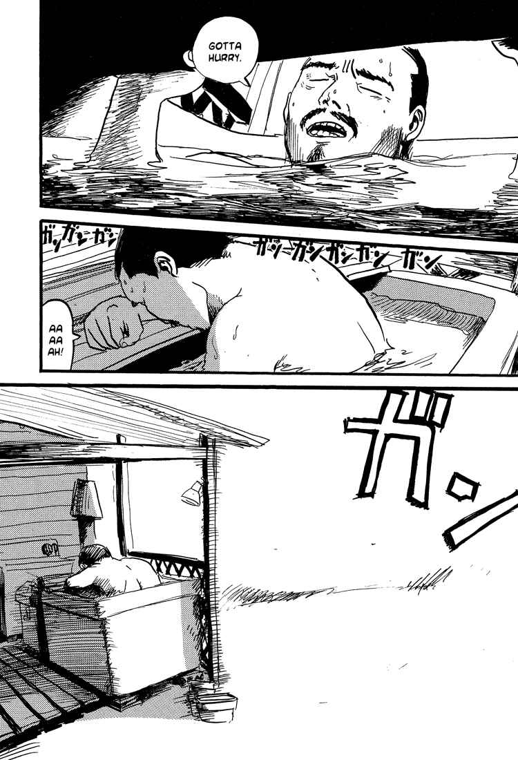 Page 4 Chapter 24 Nasu