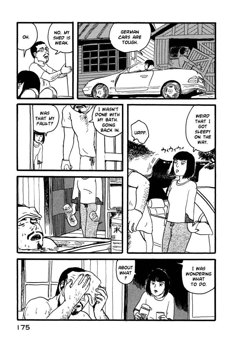 Page 7 Chapter 24 Nasu