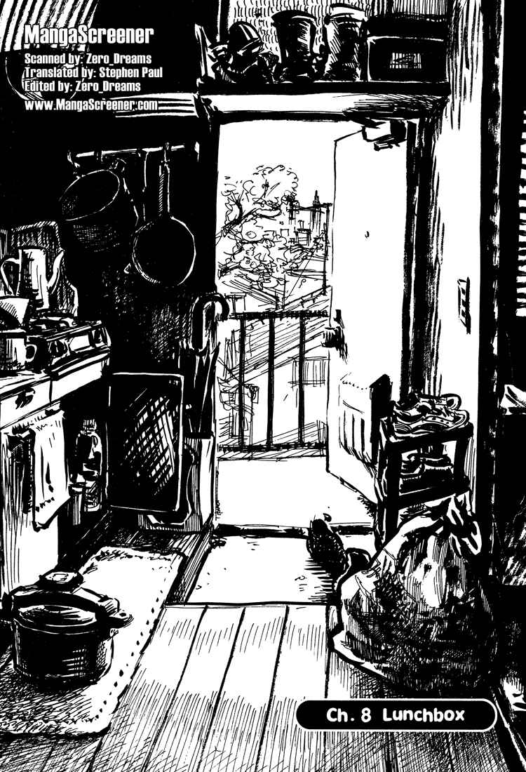 Page 1 Chapter 8 Nasu