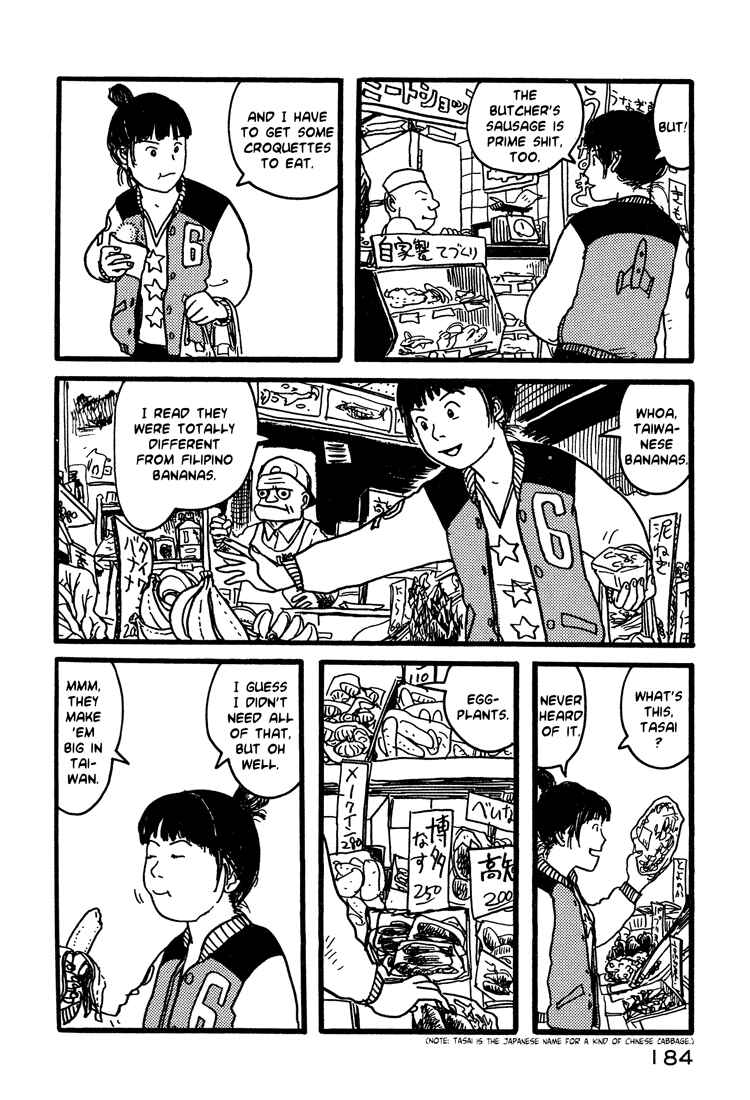 Page 12 Chapter 8 Nasu