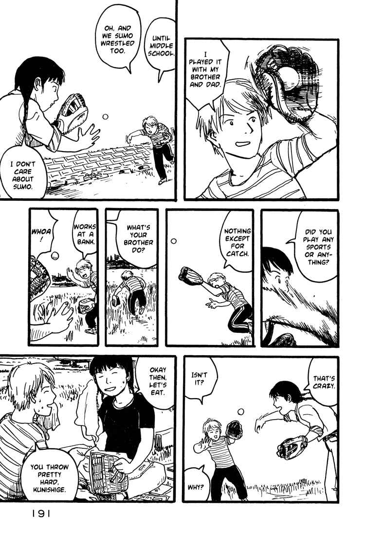 Page 19 Chapter 8 Nasu