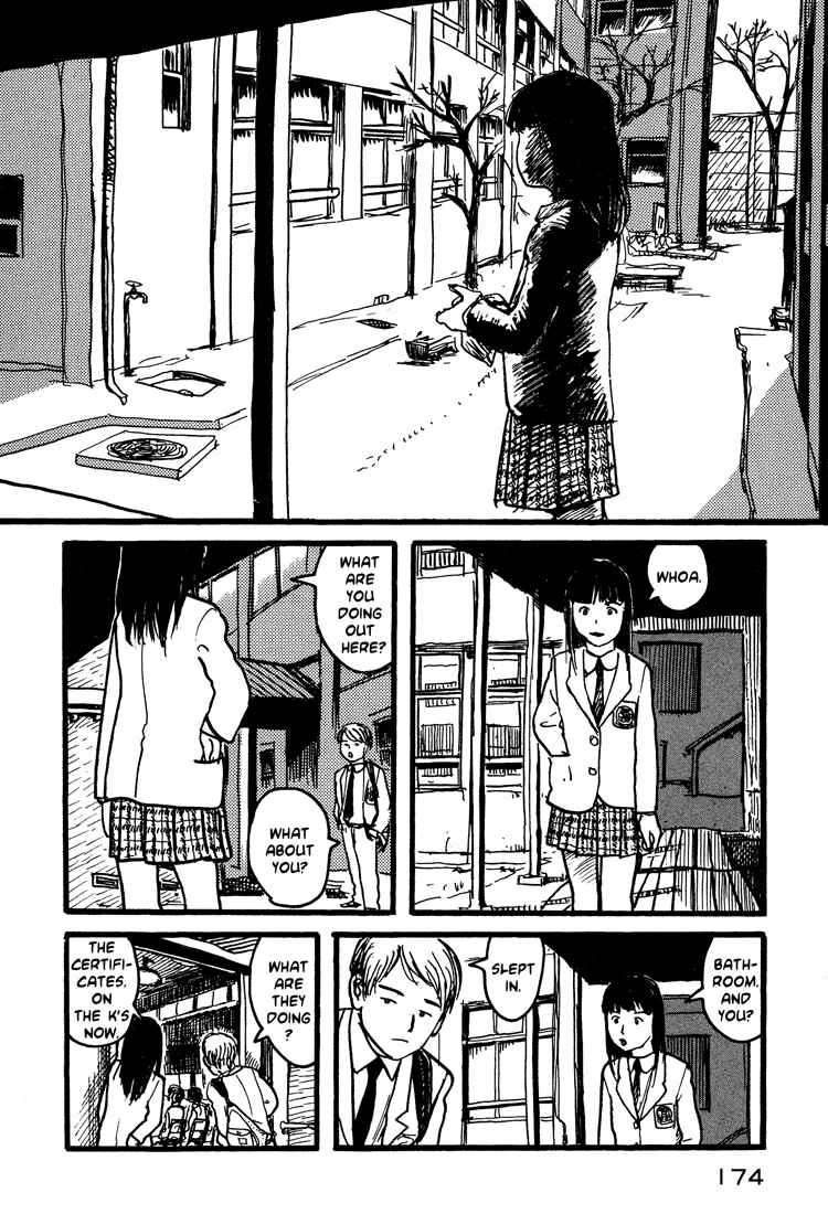 Page 2 Chapter 8 Nasu