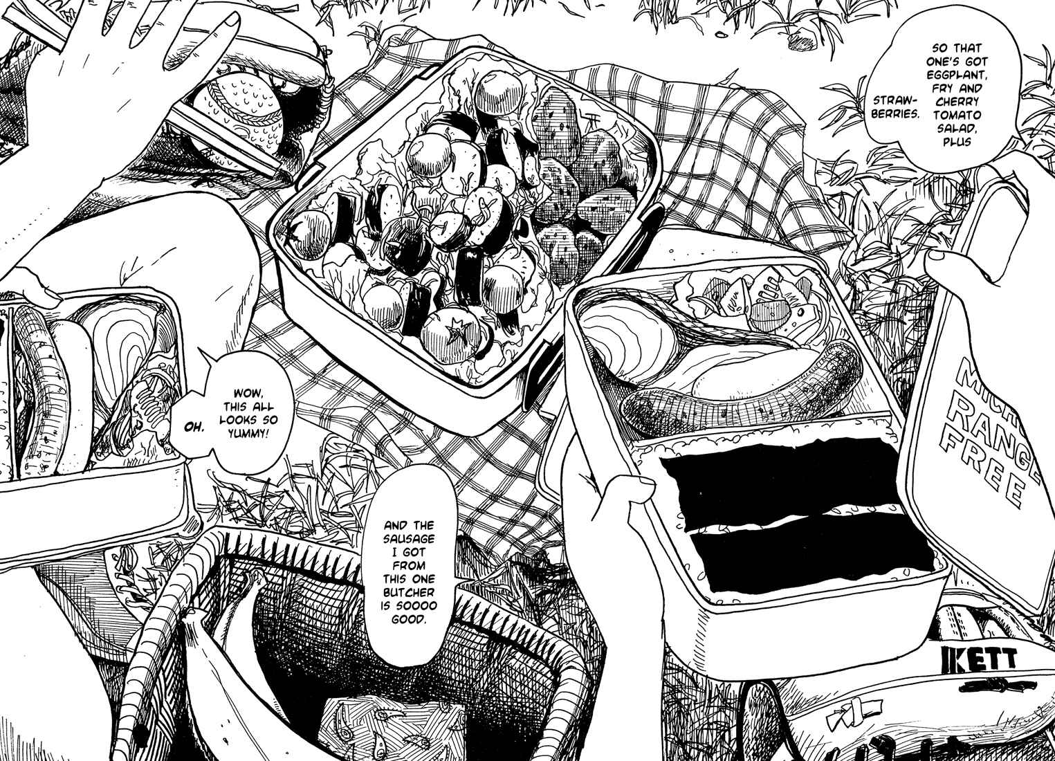 Page 20 Chapter 8 Nasu