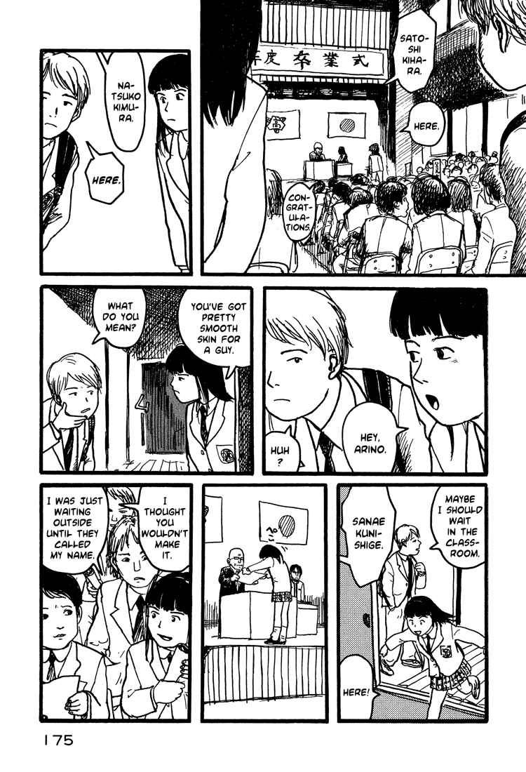 Page 3 Chapter 8 Nasu