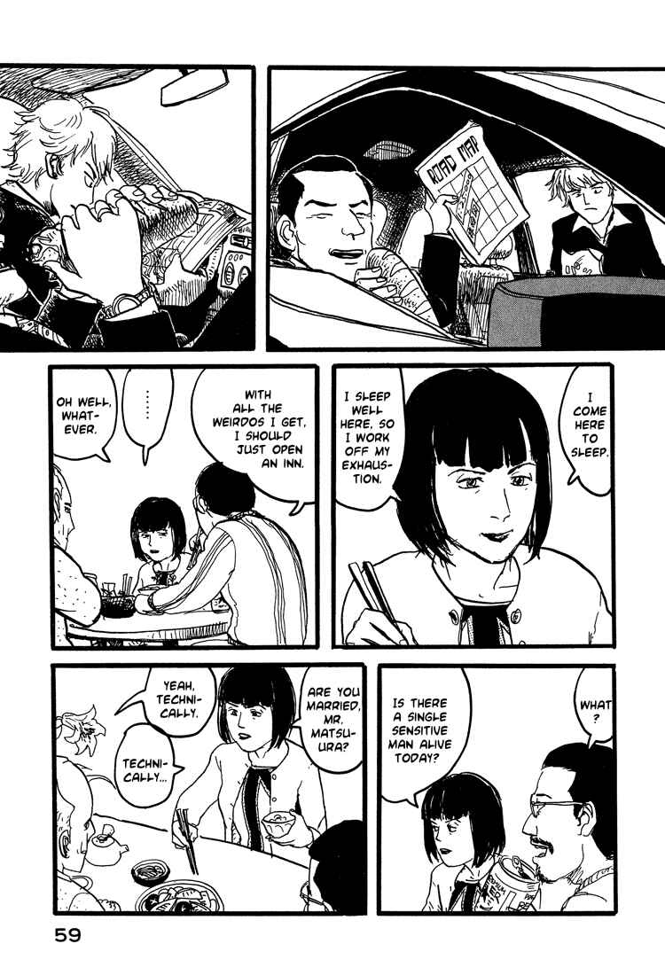 Page 11 Chapter 19 Nasu