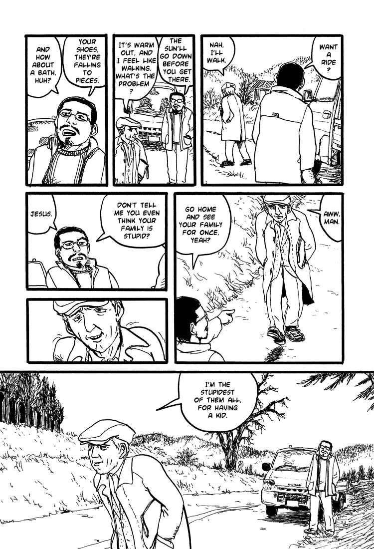 Page 18 Chapter 19 Nasu