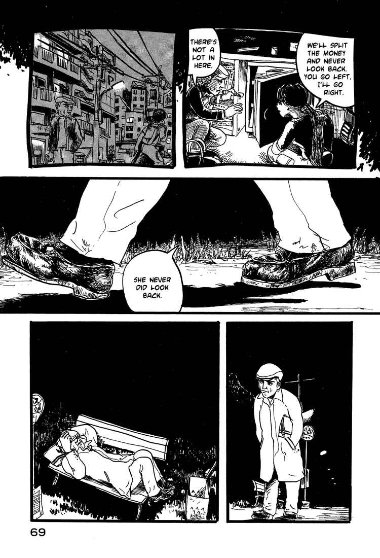 Page 21 Chapter 19 Nasu