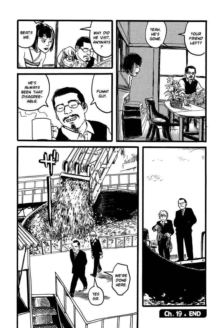 Page 24 Chapter 19 Nasu