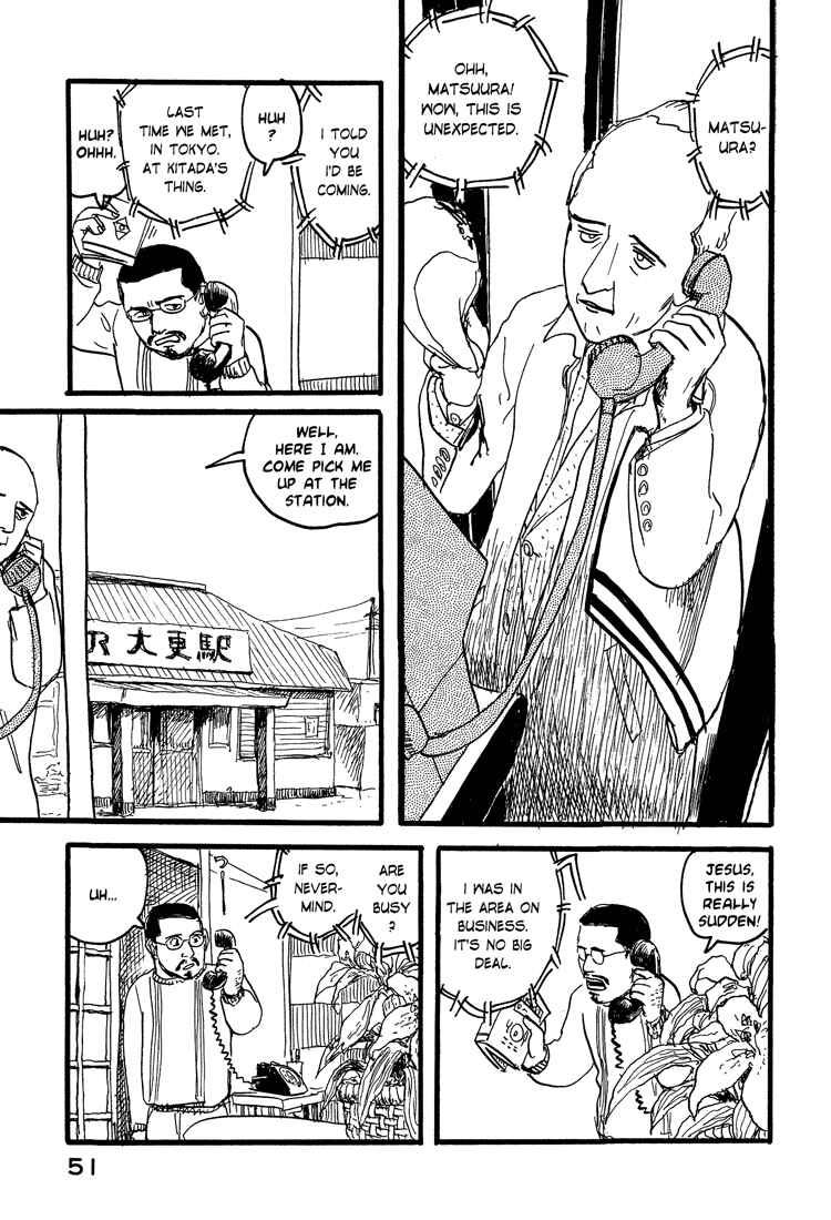 Page 3 Chapter 19 Nasu