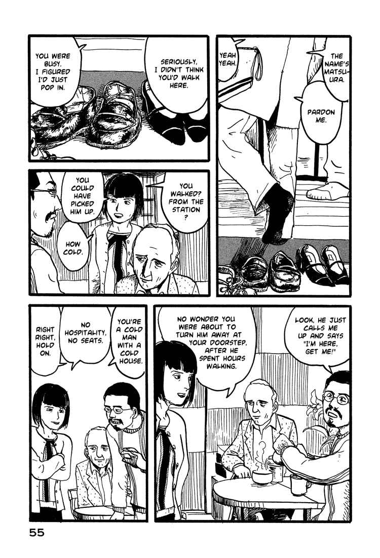 Page 7 Chapter 19 Nasu