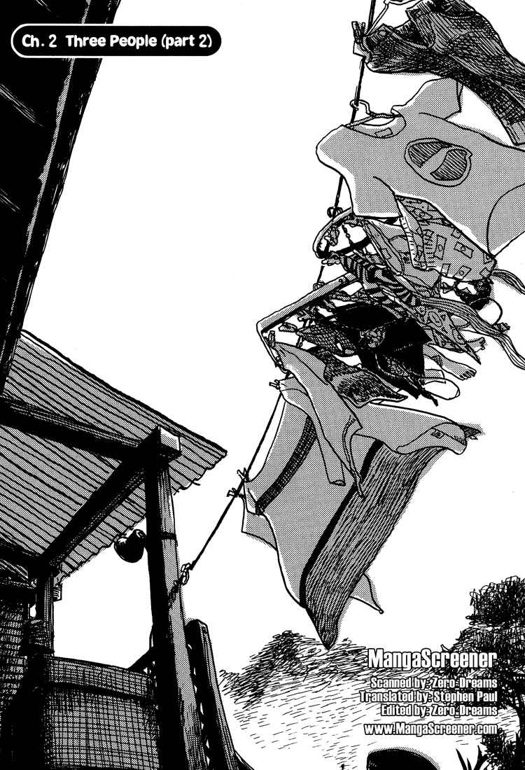 Page 1 Chapter 2 Nasu