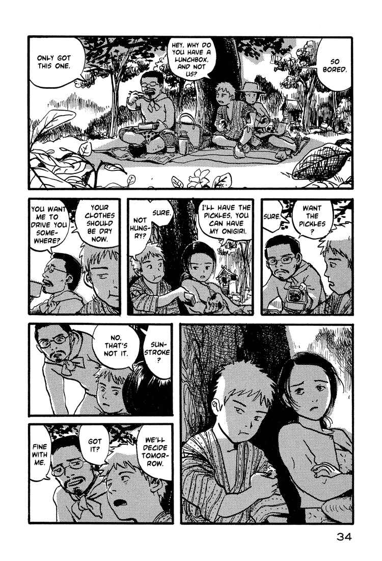 Page 10 Chapter 2 Nasu