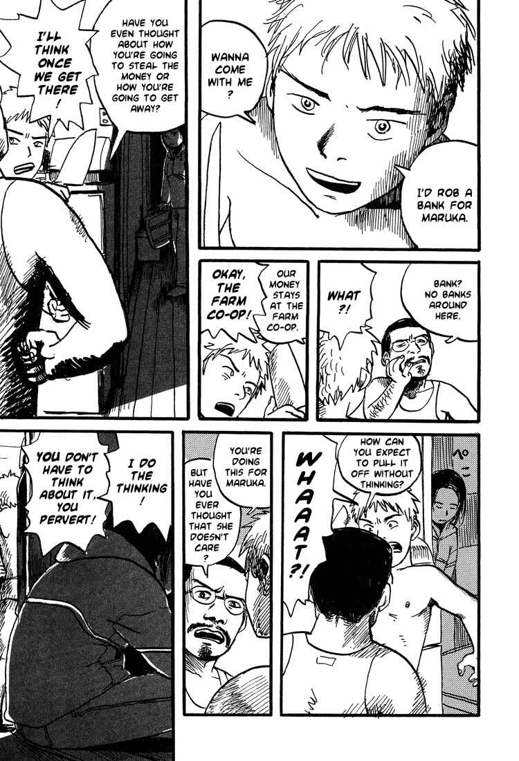 Page 17 Chapter 2 Nasu