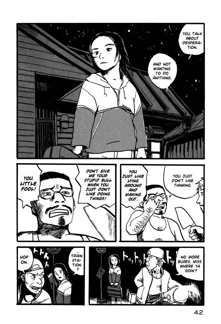 Page 18 Chapter 2 Nasu