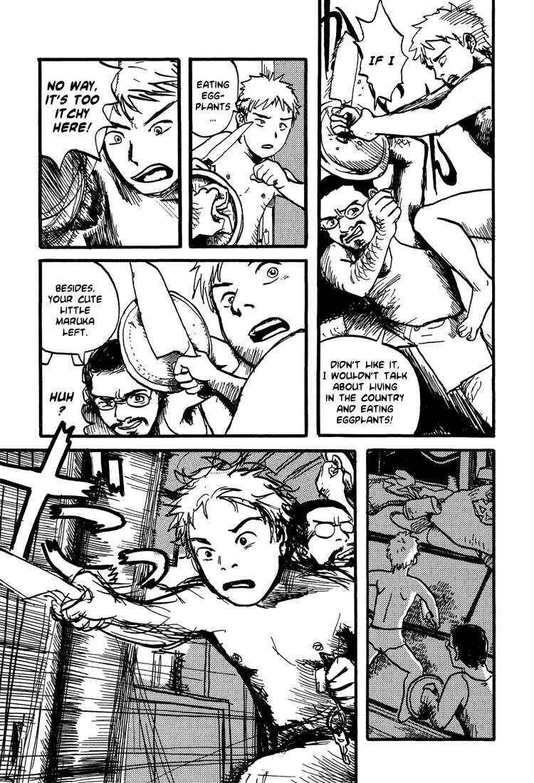 Page 19 Chapter 2 Nasu