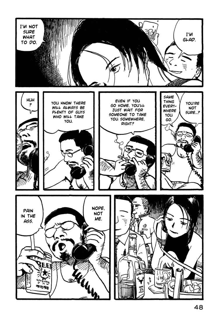 Page 24 Chapter 2 Nasu