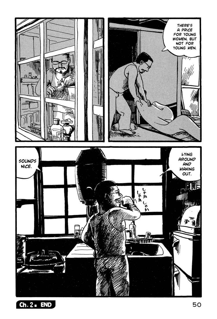Page 26 Chapter 2 Nasu