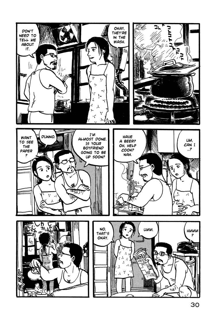 Page 6 Chapter 2 Nasu
