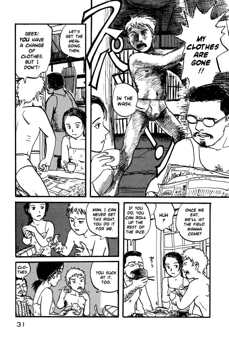 Page 7 Chapter 2 Nasu