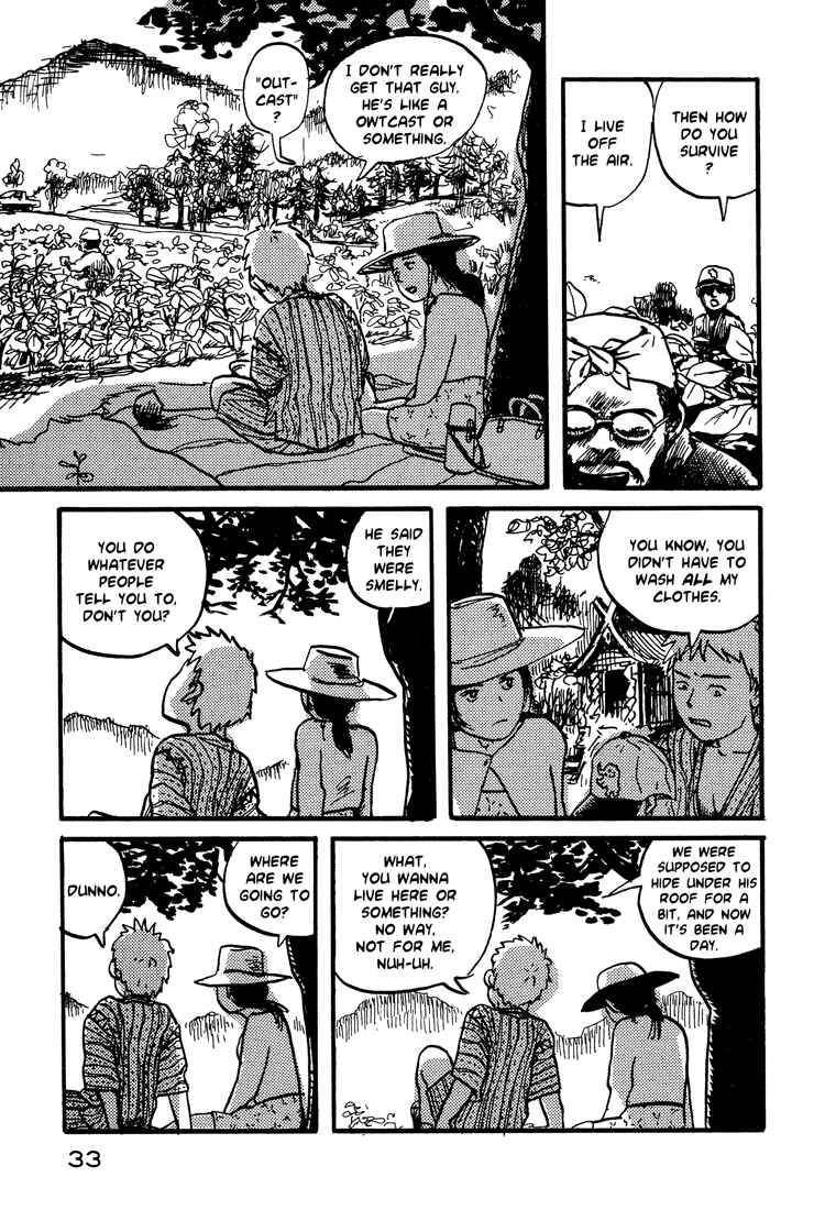 Page 9 Chapter 2 Nasu