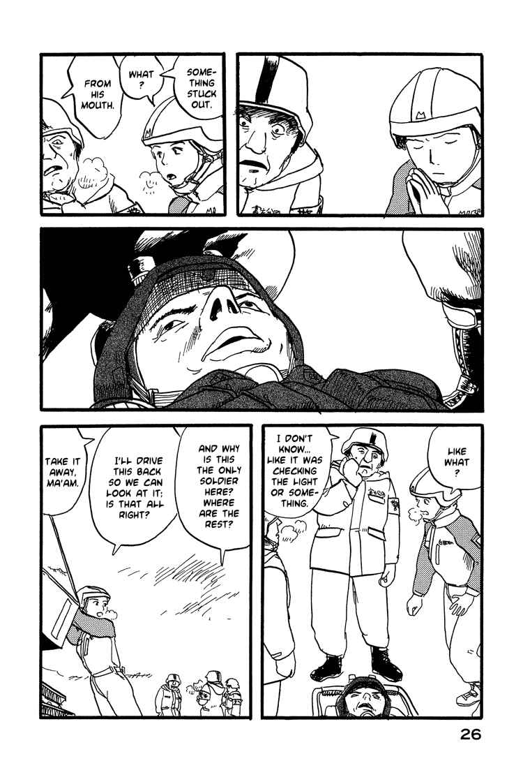 Page 2 Chapter 18 Nasu