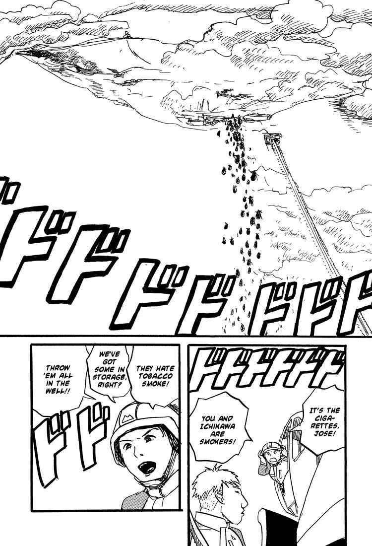 Page 22 Chapter 18 Nasu