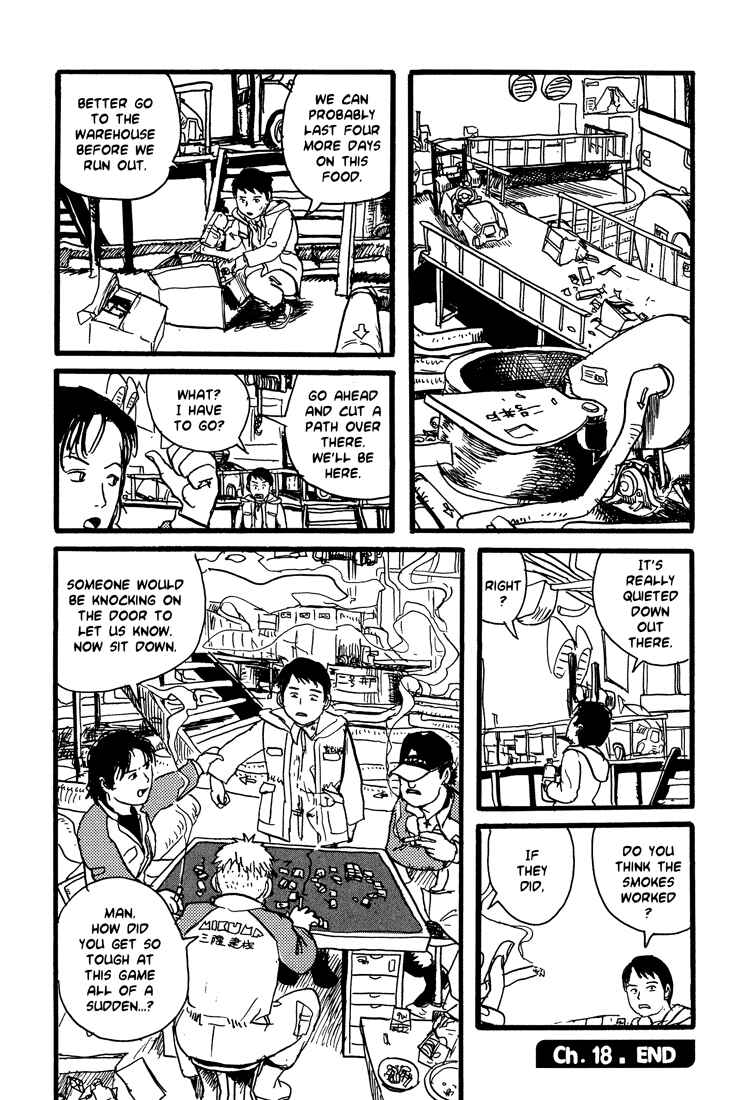 Page 24 Chapter 18 Nasu
