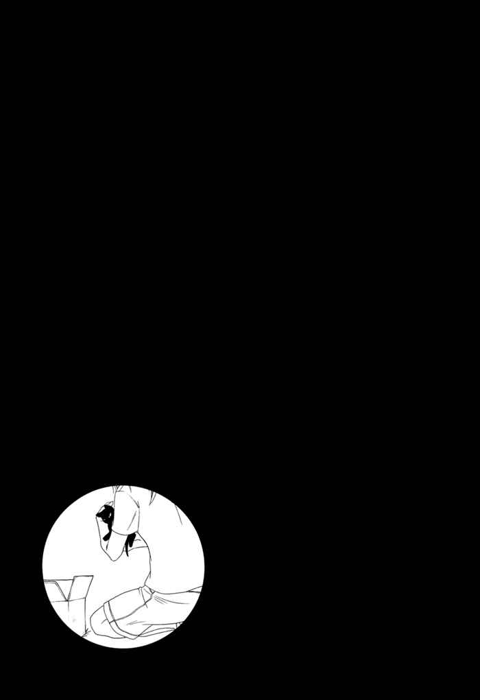 Page 37 Chapter 3 Kuroneko Kareshi no Asobikata