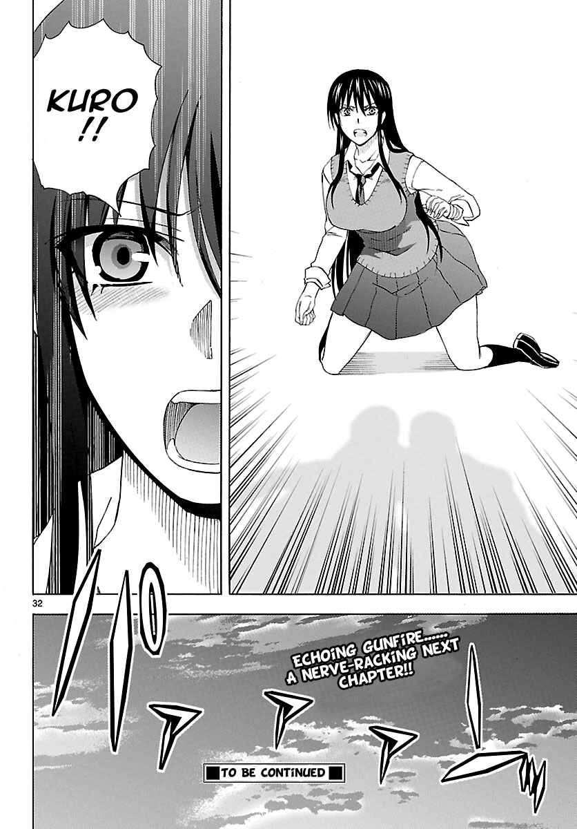 Page 32 Chapter 14 DCD Diamond Cut Diamond