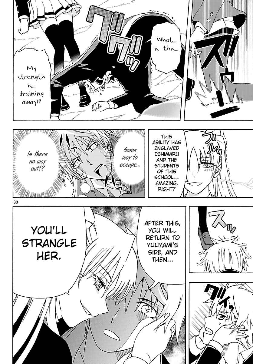 Page 29 Chapter 7 DCD Diamond Cut Diamond