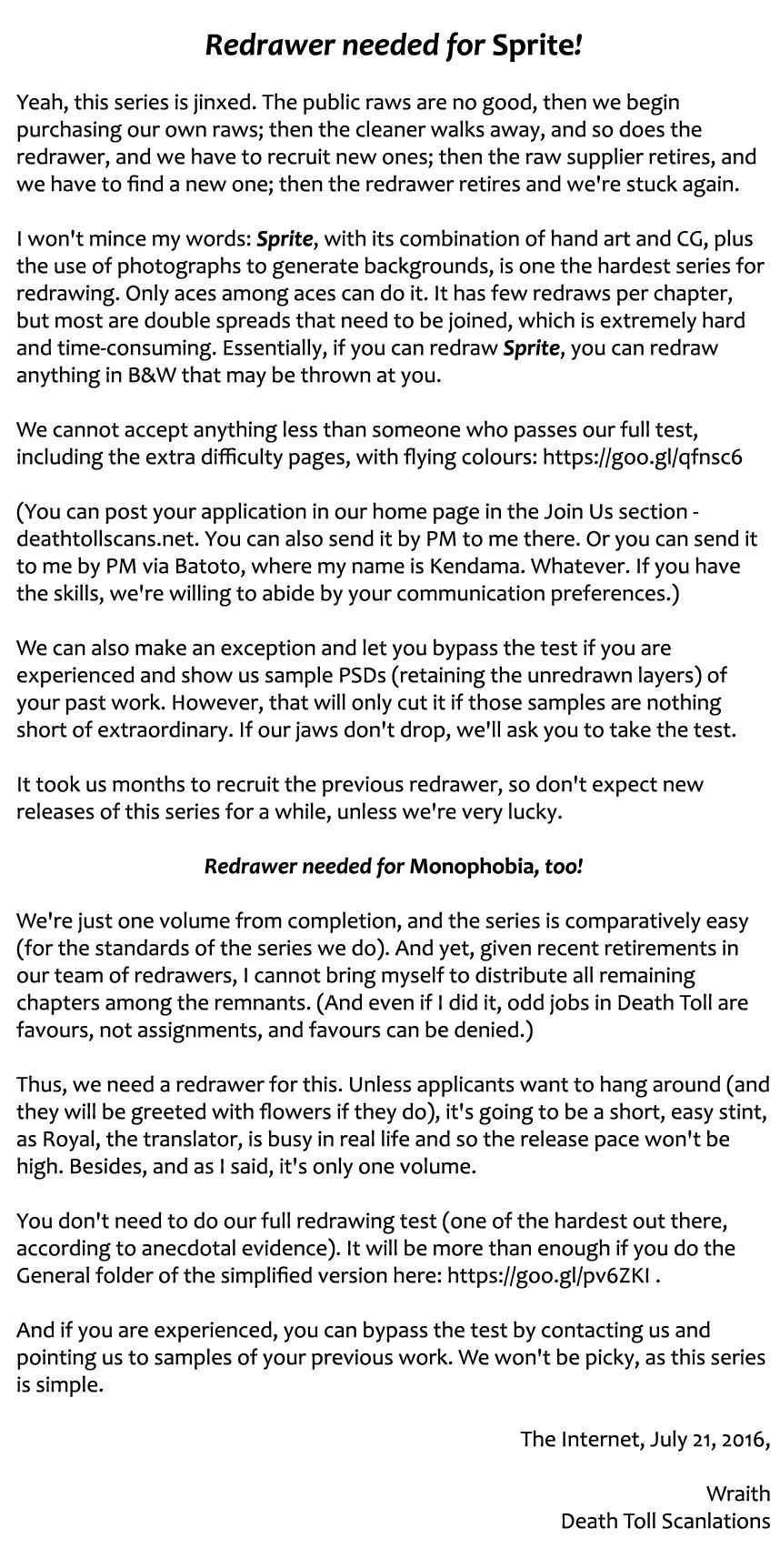 Page 39 Chapter 22 DCD Diamond Cut Diamond