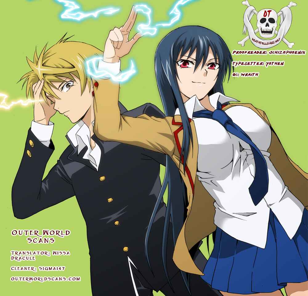 Page 36 Chapter 19 DCD Diamond Cut Diamond