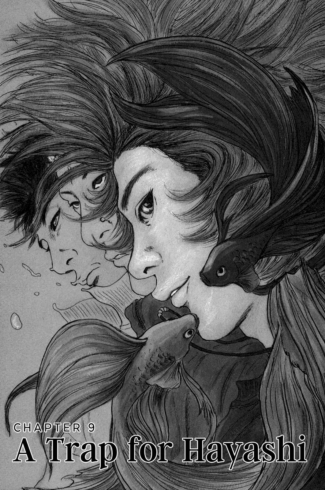 Page 1 Chapter 9 Pet