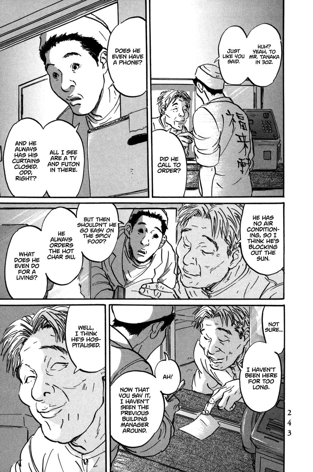 Page 7 Chapter 9 Pet