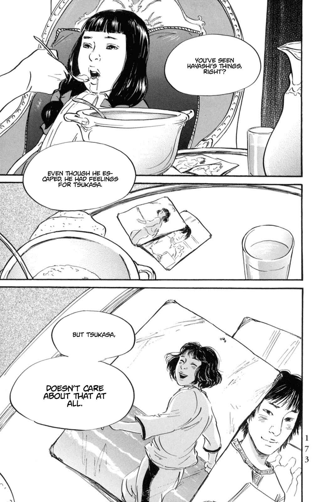 Page 12 Chapter 19 Pet