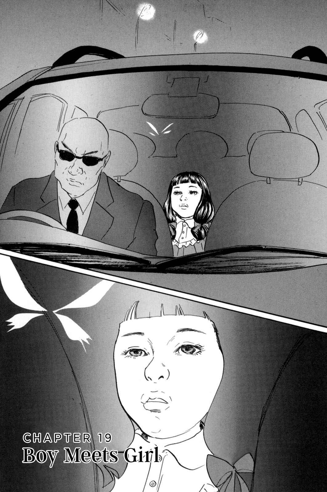 Page 4 Chapter 19 Pet