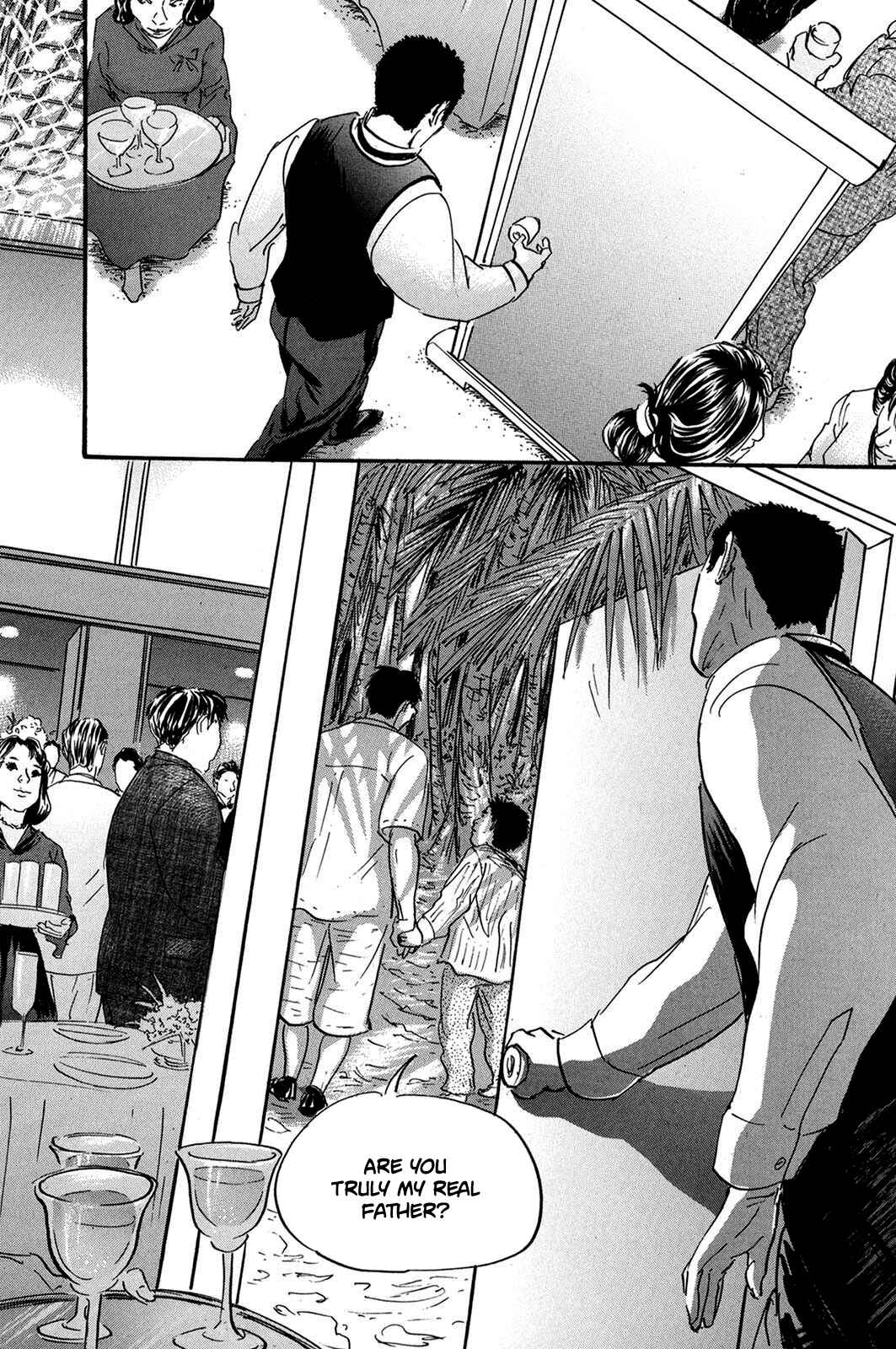Page 18 Chapter 28 Pet