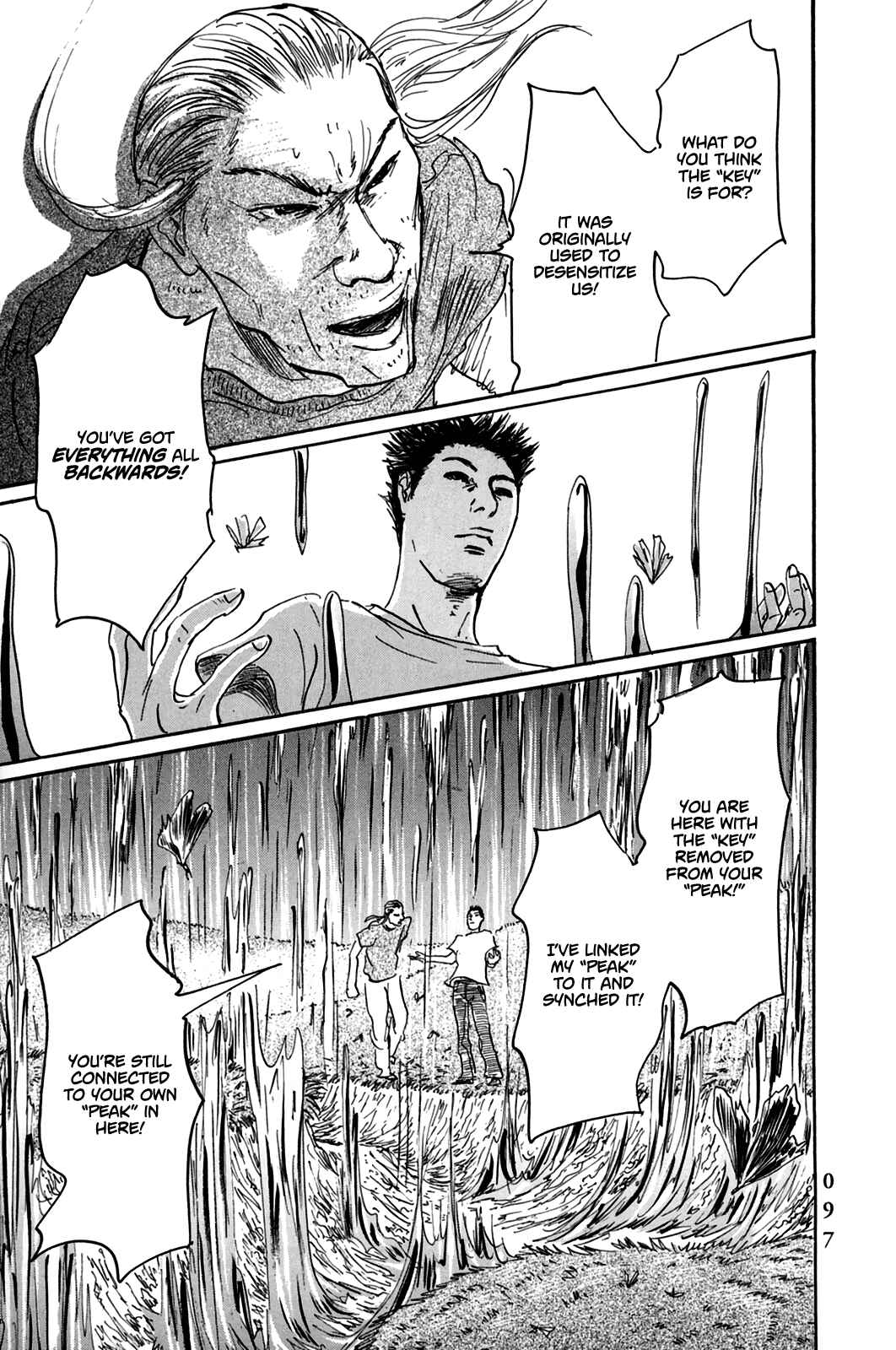 Page 10 Chapter 15 Pet