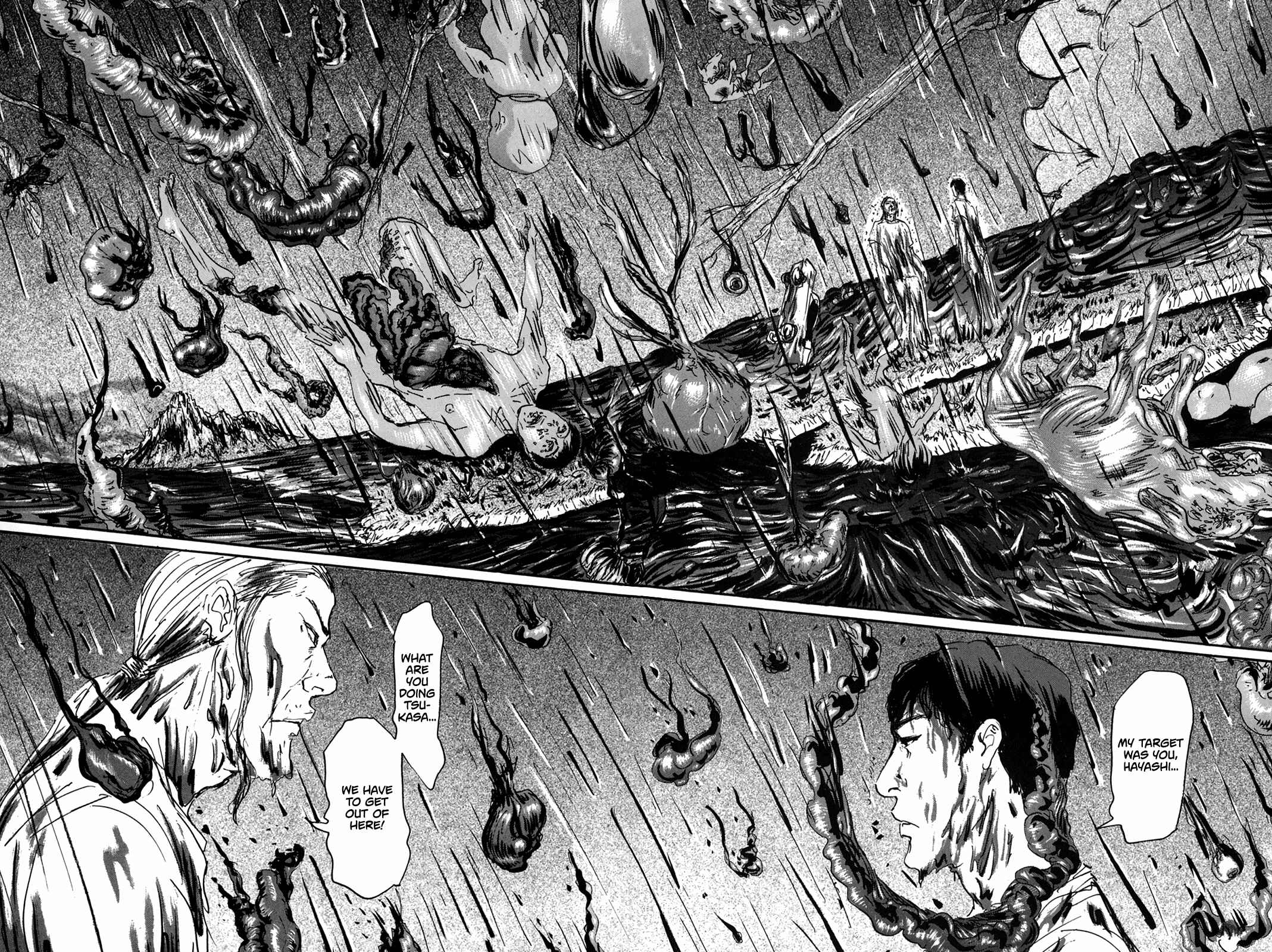 Page 13 Chapter 15 Pet