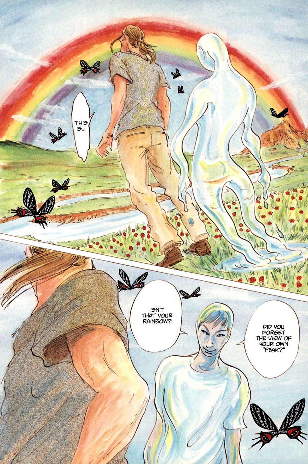 Page 7 Chapter 15 Pet