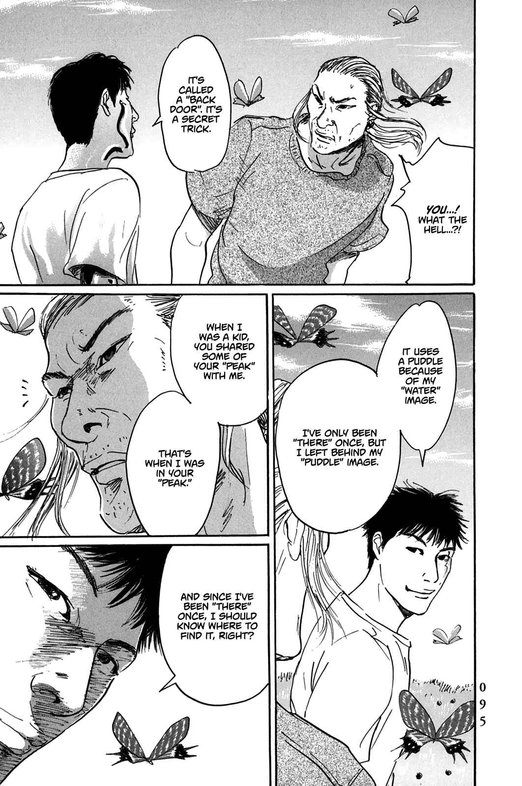 Page 8 Chapter 15 Pet