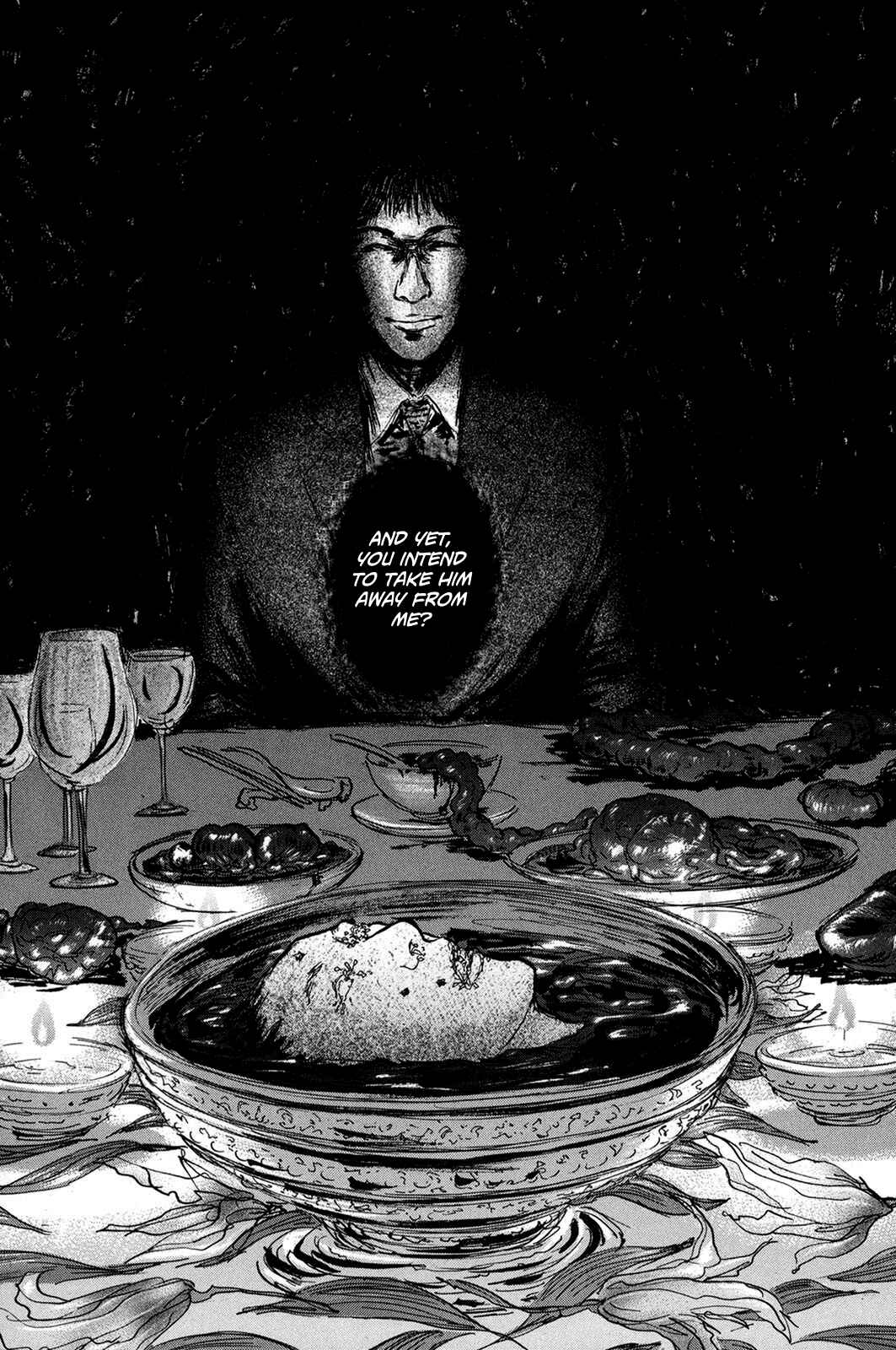 Page 11 Chapter 34 Pet