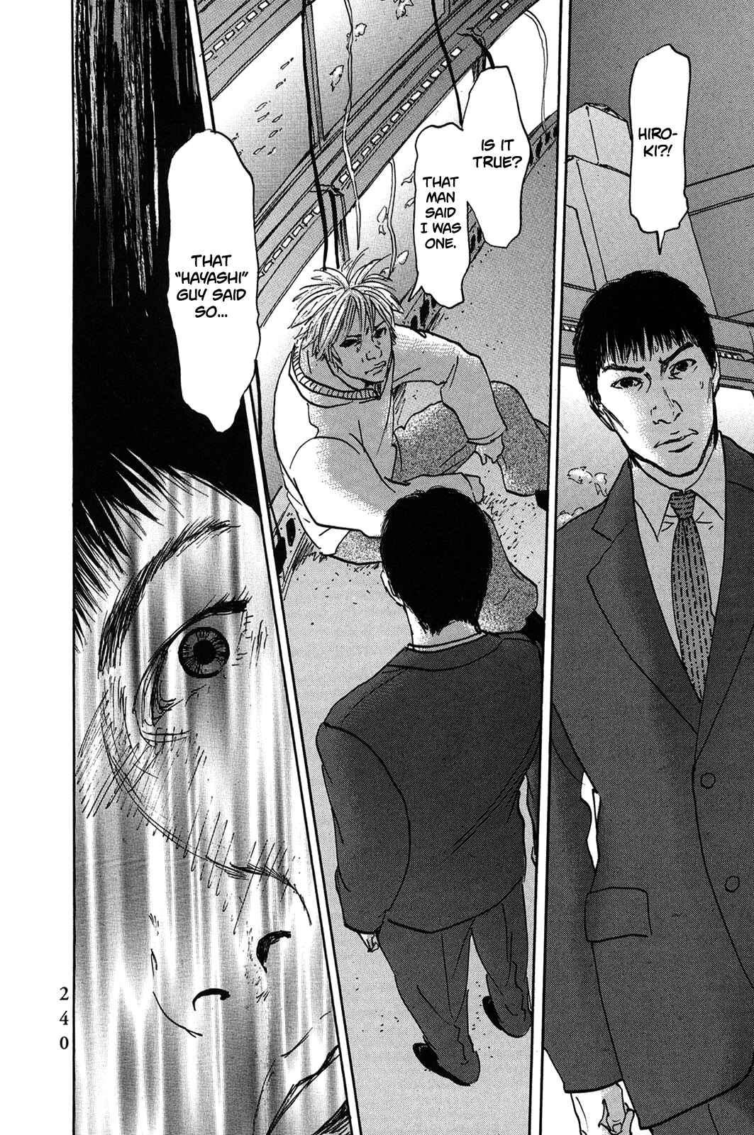 Page 2 Chapter 36 Pet