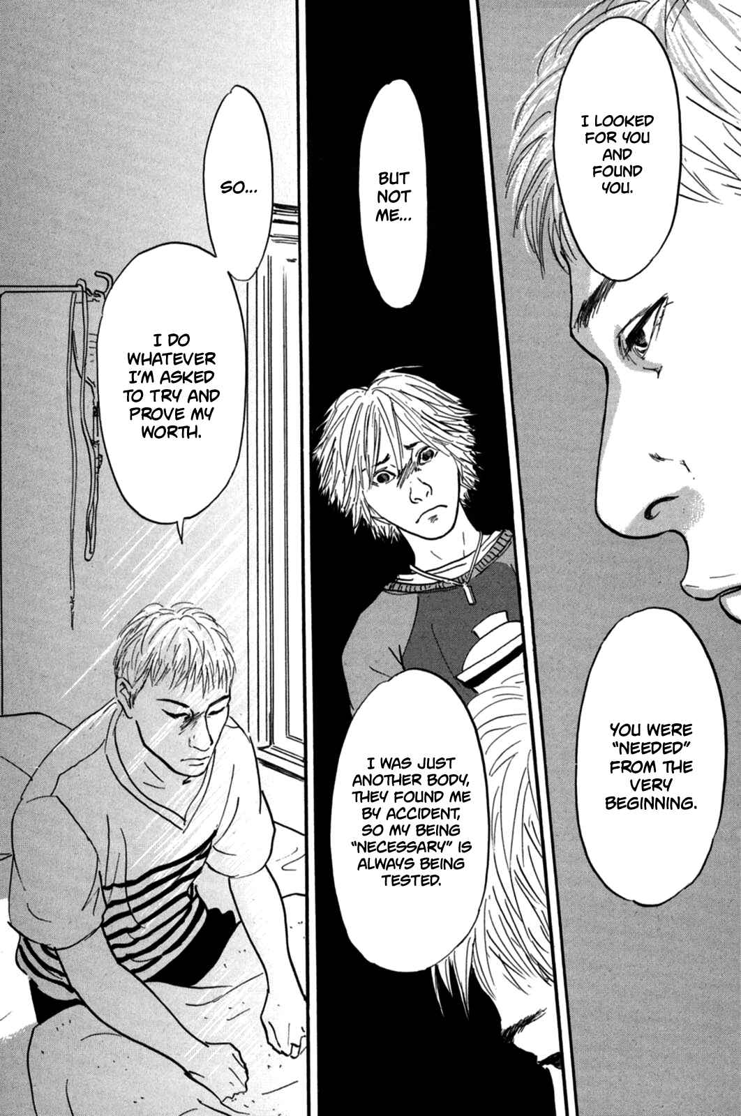 Page 16 Chapter 22 Pet
