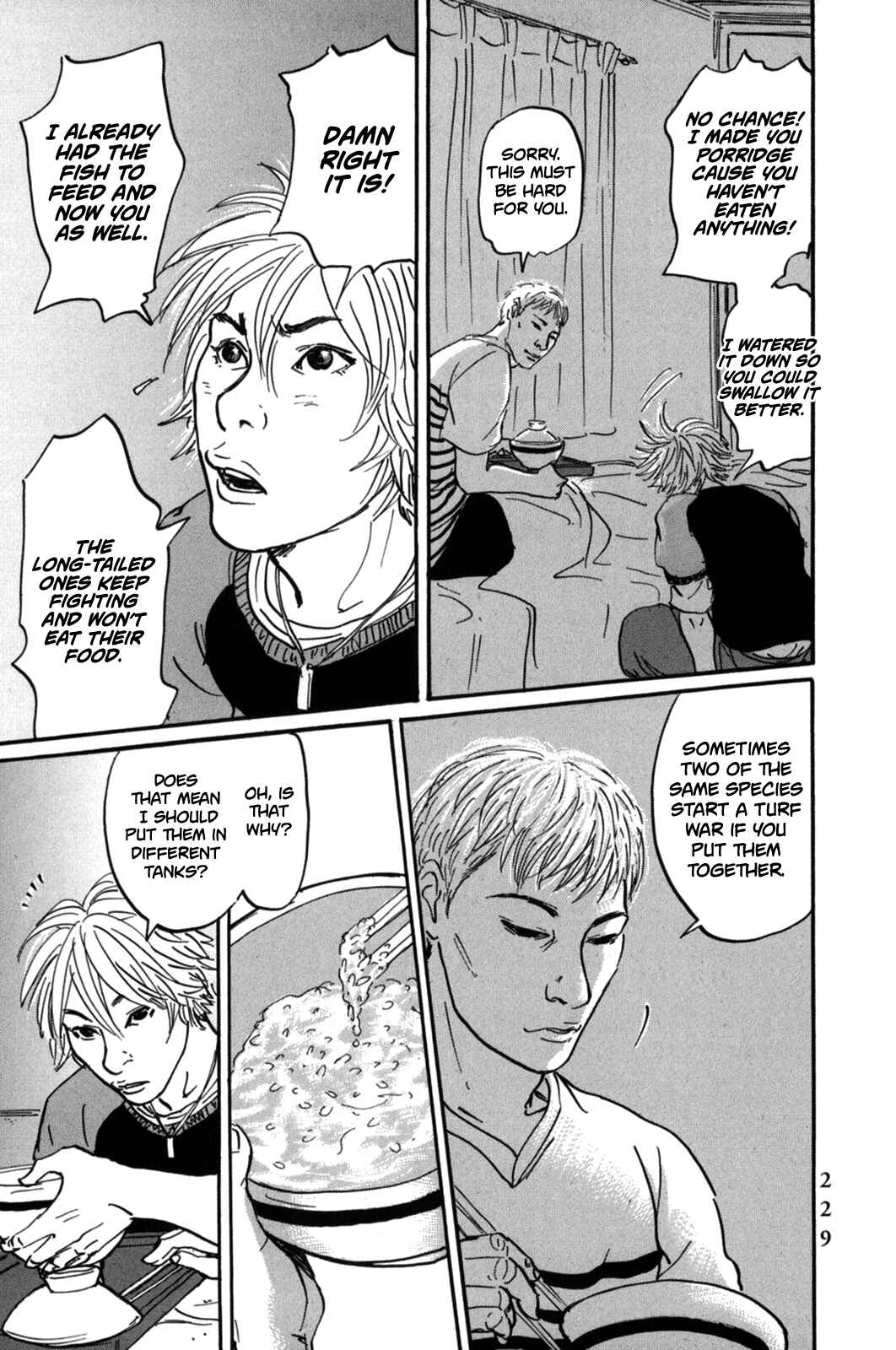 Page 5 Chapter 22 Pet