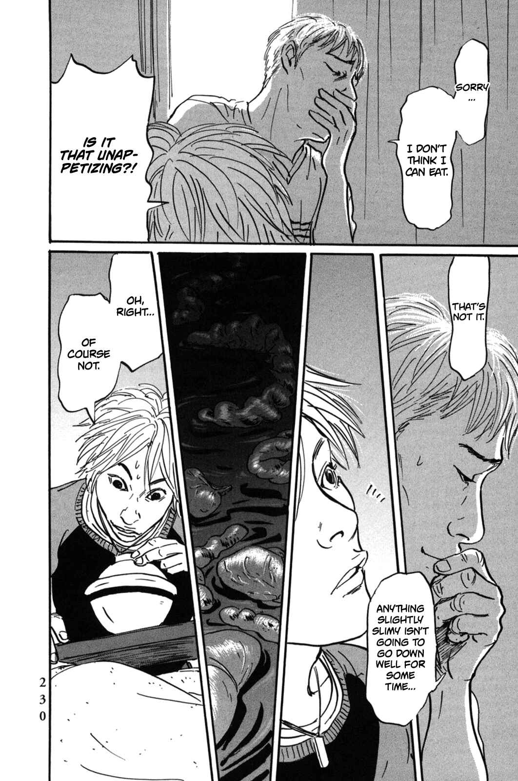 Page 6 Chapter 22 Pet